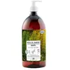 Soin - Bubimex Huile de chanvre - 500ml