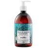 Soin - Bubimex Huile de sardine - 500 ml