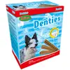 BUBIMEX Denties pack - 720g