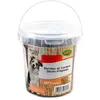 Stick Agneau, friandises pour chien