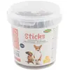 BUBIMEX Stick volaille, friandises pour chien