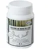 Soin    Bubimex Poudre de bois de cerf   60 g