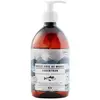 BUBIMEX Huile de foie de morue - 500 ml