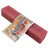 Bubimex Fromage de yak à la fraise