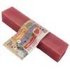 BUBIMEX Fromage de yak à la fraise
