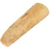 Friandises Chien - Bubimex Noyau de corne de buffle - 80 gr