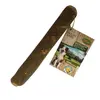 Baton d'olivier - Friandise naturelle pour chien