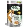 Bubi nature vitality care thon-poulet 70g