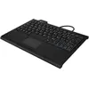 Rieffel KeySonic KSK-3210ELU - Noir