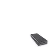 Boîtier pour disques durs - ICY BOX - 60913 - M.2 2230/2242/2260/2280 - SATA - USB-C 