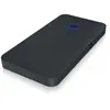 ICY BOX IB-DK2108M-C - Station d'accueil - USB-C 3.1 Gen 2