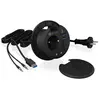 ICY BOX IB-HUB1430-CR