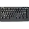 Clavier - KEYSONIC - ACK-595C+ - USB+PS/2 - Noir - 1.9m de câble