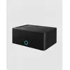 ICY BOX Dual SSD/HDD Docking Station USB 3.0 - Noir