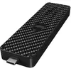 ICY BOX Raidsonic Boîtier Ssd Ib-1820m-c31