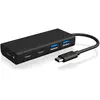ICY BOX Raidsonic Centre Ib-1426-cpd