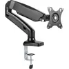 ICY BOX Raidsonic IB-MS303-T Socle pour Moniteur avec Support de Table