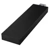 Icy Box IB-184M2 Boîtier Externe pour M.2 SATA SSD
