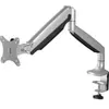 Raidsonic Support De Moniteur Ib-ms503-t Icybox 32´´ Avec Support De Table