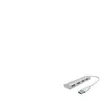 ICY BOX Hub USB 3.0 4x
