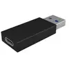 ICY BOX Adaptateur USB-C 3.1 vers USB-A 3.1