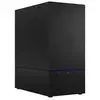 Baie de disques - RaidSonic - IB-RD3621U3 - 2 Baies - SATA-600 - USB 3.0 externe