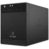 ICY BOX 60360 Boîtier pour disque dur SATA 2.5 pouces USB-C® (USB 3.1 Gen 2)