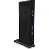 Raidsonic Station D´accueil Icy Box Ib-dk2241ac Multi Docking Station