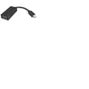 Raidsonic icy box ib-ac504 mini displayport á vga