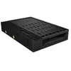 Icy Box ICY BOX IB-2536StS Cage universelle pour disques durs