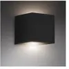 BRUMBERG Universal Applique murale, LED, 60025183,
