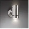 BRUMBERG V4A Applique murale, GU10, 35001420,