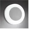 BRUMBERG Universal Applique murale, LED, 10030693,