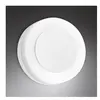 BRUMBERG Universal Applique murale, LED, 10030173,