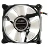 Noiseblocker multiframe m8-p itr-m8-p