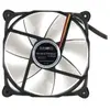Blacknoise NB-MULTIFRAME M12-S1 - Ventilateur châssis - 120 mm