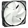 Noiseblocker NB-eLoop B12-PS - ventilateur châssis