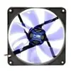 Blacknoise Noiseblocker BlackSilentFan XK1 - Ventilateur châssis - 140 mm