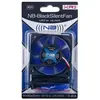Noiseblocker BlackSilentFan XR-2 - ventilateur châssis