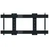 Hagor WH Cisco WebEx Board Pro 190cm 75pouces Support mural spécifique...