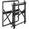 Hagor Videowallhalter  VWH-1 Slim Pop-Out bis 55"