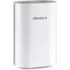 Routeur Devolo WiFi 7 BE6500