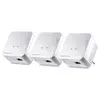 devolo Magic 1 WiFi mini Mesh Kit Multiroom, adaptateurs CPL WiFi - ju...