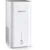 Devolo WiFi 6 Router 3600 5G LTE