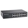 devolo Gigabit Ethernet Switch 16 Port unmanaged LAN Switch LAN Vertei...