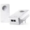 devolo Magic 2 WiFi 6 next Kit de demarrage, adaptateur CPL WiFi, jusq...