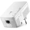 Répéteur Wifi 5 Devolo 1200 Blanc