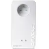 Adaptateur CPL - Devolo - Magic 2 WiFi 6 - 1200 Mbits/s - HomePlug AV 2.0 - Blanc