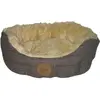 United Sportproducts Germany USG 20620006-375-075-060 Country Panier pour Chien 75 x 60 cm