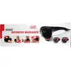 Masseur corps SISSEL Intensive massager